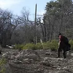 Lircaydomohostal - Domo 40M2 Para 4 Personas